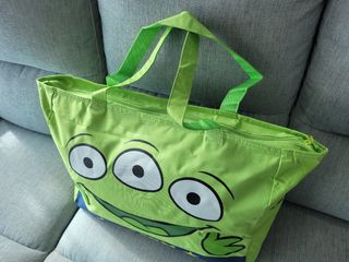 （分類：）位於 。 由 sa2pan 提交（商品編號 1135337517，圖片 1）。簡介： 。
