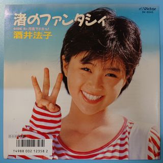 （分類：）位於 。 由 raysony 提交（商品編號 1135387074，圖片 1）。簡介： 。
