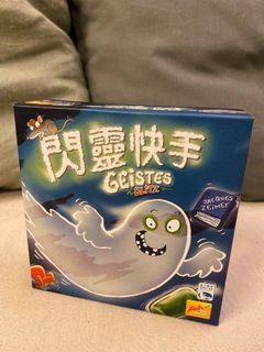 （分類：）位於 。 由 br.iant187 提交（商品編號 1135386459，圖片 1）。簡介： 。