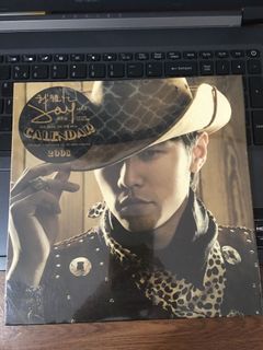 （分類：）位於 。 由 cdclearing 提交（商品編號 1135303882，圖片 1）。簡介： 。