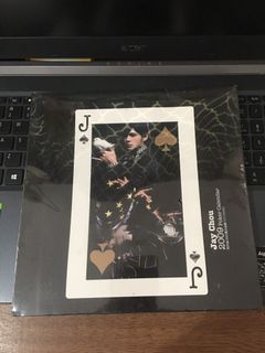 （分類：）位於 。 由 cdclearing 提交（商品編號 1135305091，圖片 1）。簡介： 。