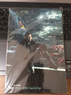 （分類：）位於 。 由 cdclearing 提交（商品編號 1135305617，圖片 1）。簡介： 。