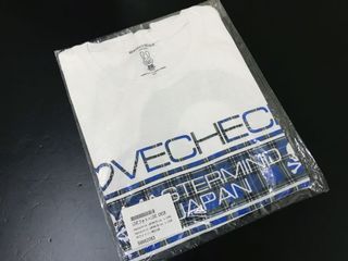（分類：）位於 。 由 baloneki 提交（商品編號 1135346739，圖片 1）。簡介： 。