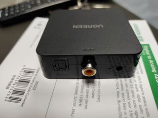 （分類：）位於 。 由 wilson400 提交（商品編號 1135364142，圖片 1）。簡介： 。