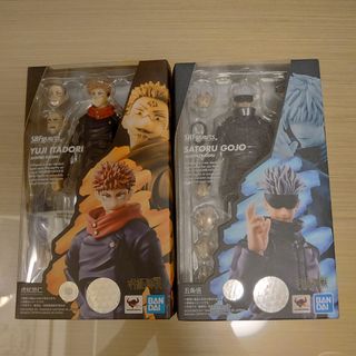 （分類：）位於 。 由 raymond2833 提交（商品編號 1135410912，圖片 1）。簡介： 。