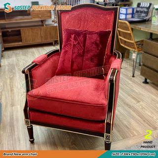 （分類：）位於 。 由 TENWOOD 提交（商品編號 1135317079，圖片 1）。簡介： 。