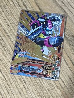 （分類：）位於 。 由 chris291005 提交（商品編號 1135253836，圖片 1）。簡介： 。