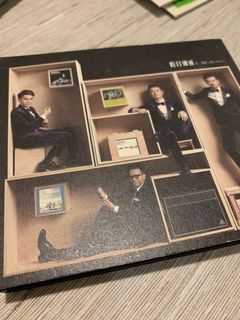 （分類：）位於 。 由 beebee0510 提交（商品編號 1135392333，圖片 1）。簡介： 。