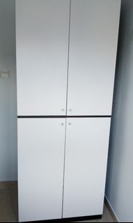 （分類：）位於 。 由 torresso209 提交（商品編號 1135318189，圖片 1）。簡介： 。