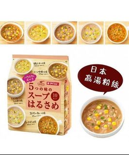 （分類：）位於 。 由 queenieshing 提交（商品編號 1135433134，圖片 1）。簡介： 。