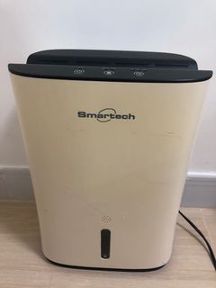 （分類：）位於 。 由 mbsac 提交（商品編號 1135256997，圖片 1）。簡介： 。