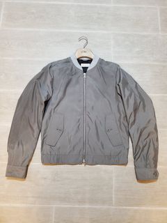 Dries van noten bag 出售| 外套及戶外衣服| Carousell Hong Kong