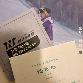 （分類：）位於 。 由 kiliggg 提交（商品編號 1135382469，圖片 1）。簡介： 。