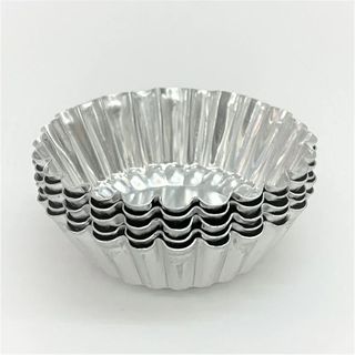 （分類：）位於 。 由 bakenpaste 提交（商品編號 1135380192，圖片 1）。簡介： 。