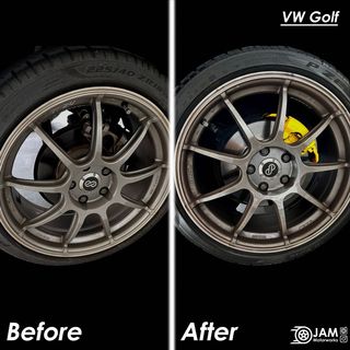 (Category: ) located in . Submitted by jammotorworks (Listing ID 1135276345, Image 1). Description: .