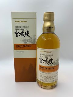 （分類：）位於 。 由 tonyc2018 提交（商品編號 1135397017，圖片 1）。簡介： 。