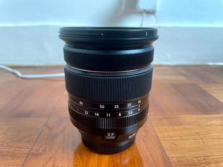 （分類：）位於 。 由 axnx07 提交（商品編號 1135337243，圖片 1）。簡介： 。