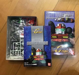 （分類：）位於 。 由 crazythin 提交（商品編號 1135271557，圖片 1）。簡介： 。