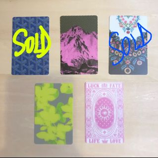 （分類：）位於 。 由 jaydubjengs 提交（商品編號 1025075421，圖片 1）。簡介： 。