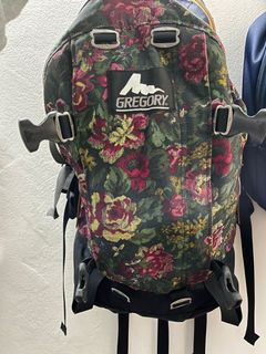 （分類：）位於 。 由 pplb22 提交（商品編號 1135419796，圖片 1）。簡介： 。