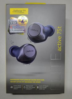（分類：）位於 。 由 navisun 提交（商品編號 1135408226，圖片 1）。簡介： 。
