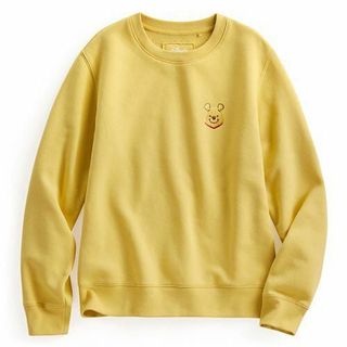 （分類：）位於 。 由 billy_w_1997 提交（商品編號 1135335632，圖片 1）。簡介： 。