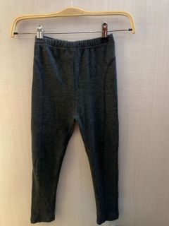 （分類：）位於 。 由 miliooo 提交（商品編號 1135261004，圖片 1）。簡介： 。