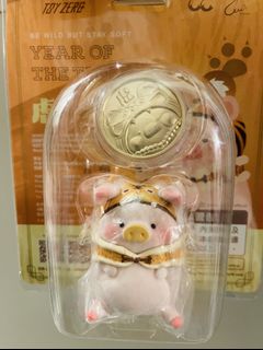 （分類：）位於 。 由 iy312 提交（商品編號 1135375136，圖片 1）。簡介： 。