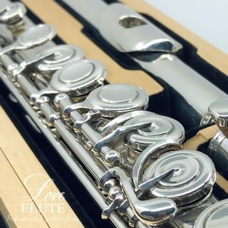 （分類：）位於 。 由 loveflute 提交（商品編號 1135405133，圖片 1）。簡介： 。