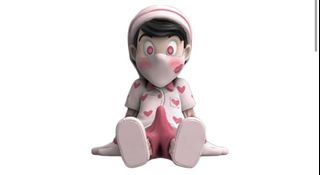 （分類：）位於 。 由 himanisns 提交（商品編號 1135366176，圖片 1）。簡介： 。
