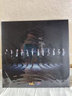 （分類：）位於 。 由 mic168 提交（商品編號 1135360483，圖片 1）。簡介： 。