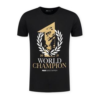 （分類：）位於 。 由 brandonto 提交（商品編號 1135351011，圖片 1）。簡介： 。