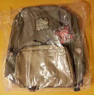 （分類：）位於 。 由 yanci1024 提交（商品編號 1135299300，圖片 1）。簡介： 。
