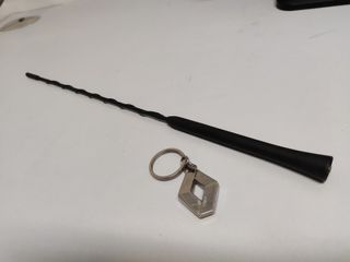 （分類：）位於 。 由 petycf 提交（商品編號 1135315071，圖片 1）。簡介： 。