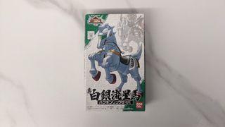 （分類：）位於 。 由 antares121 提交（商品編號 1135372395，圖片 1）。簡介： 。