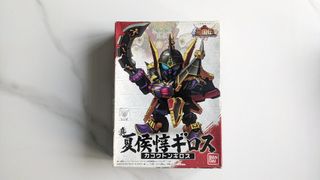 （分類：）位於 。 由 antares121 提交（商品編號 1135333939，圖片 1）。簡介： 。
