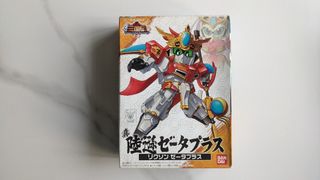 （分類：）位於 。 由 antares121 提交（商品編號 1135365688，圖片 1）。簡介： 。