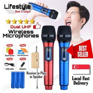 (Category: ) located in . Submitted by wangzhetianxia0 (Listing ID 1106582377, Image 1). Description: .