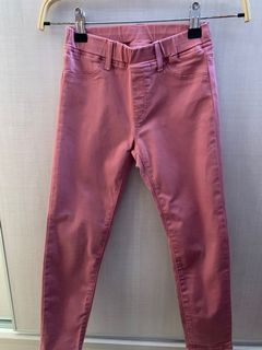 （分類：）位於 。 由 miliooo 提交（商品編號 1135262320，圖片 1）。簡介： 。