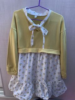 （分類：）位於 。 由 miliooo 提交（商品編號 1135262791，圖片 1）。簡介： 。
