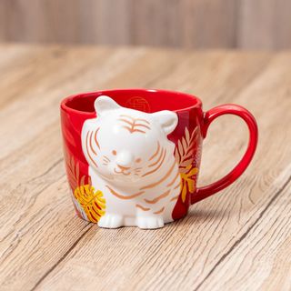 (Category: ) located in . Submitted by starbucks_mania (Listing ID 1135033525, Image 1). Description: .