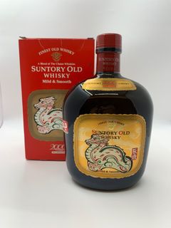 （分類：）位於 。 由 tonyc2018 提交（商品編號 1135394870，圖片 1）。簡介： 。