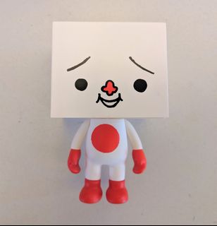 （分類：）位於 。 由 cjwong623 提交（商品編號 1135300390，圖片 1）。簡介： 。