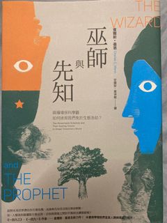 （分類：）位於 。 由 randomonlineuser 提交（商品編號 1135401208，圖片 1）。簡介： 。