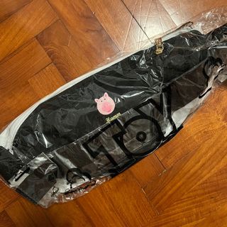 （分類：）位於 。 由 sunnieki 提交（商品編號 1135357449，圖片 1）。簡介： 。