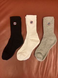 （分類：）位於 。 由 Simple.DaOne 提交（商品編號 1122655975，圖片 1）。簡介： 。