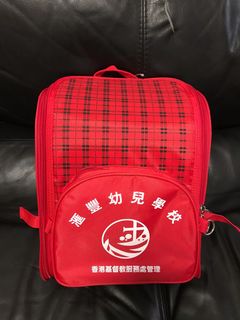（分類：）位於 。 由 daisybell01 提交（商品編號 1135392943，圖片 1）。簡介： 。
