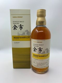 （分類：）位於 。 由 tonyc2018 提交（商品編號 1135396214，圖片 1）。簡介： 。