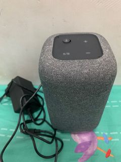 （分類：）位於 。 由 sleepyredeem 提交（商品編號 1135434496，圖片 1）。簡介： 。