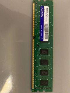 （分類：）位於 。 由 sf9120 提交（商品編號 1135378778，圖片 1）。簡介： 。